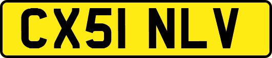 CX51NLV