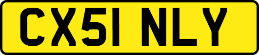 CX51NLY