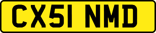 CX51NMD