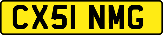 CX51NMG