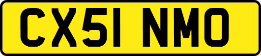 CX51NMO