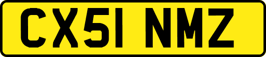 CX51NMZ
