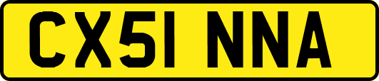 CX51NNA