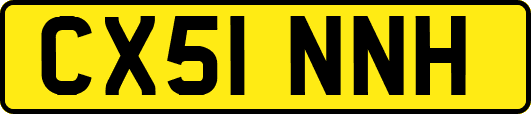CX51NNH