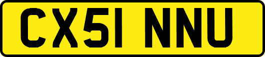 CX51NNU