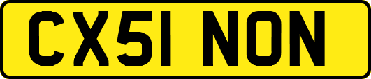 CX51NON