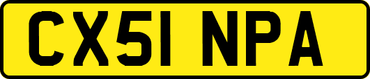 CX51NPA