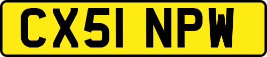 CX51NPW