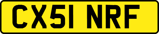 CX51NRF