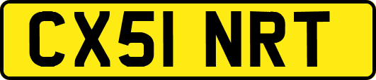 CX51NRT