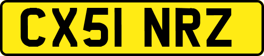 CX51NRZ