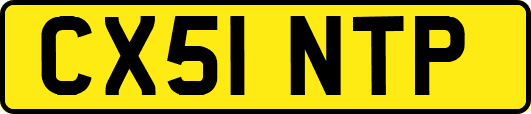 CX51NTP