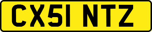 CX51NTZ