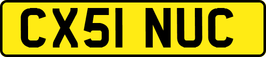 CX51NUC