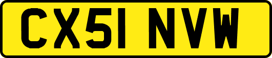 CX51NVW