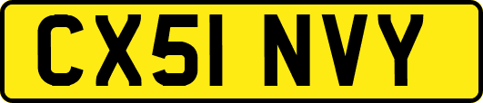 CX51NVY