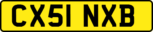 CX51NXB