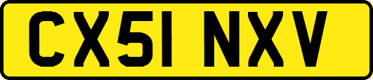 CX51NXV