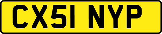CX51NYP