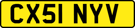 CX51NYV