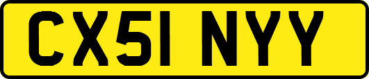 CX51NYY