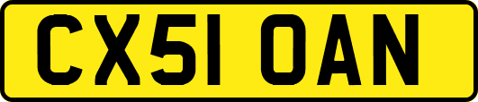CX51OAN