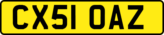 CX51OAZ