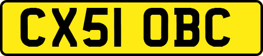 CX51OBC