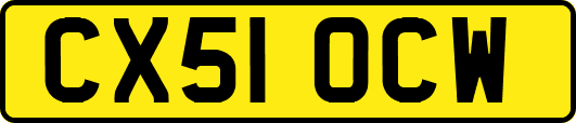 CX51OCW