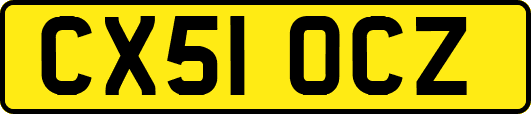 CX51OCZ