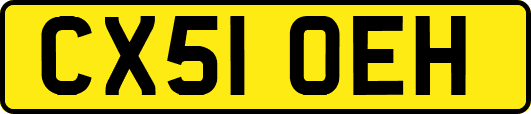 CX51OEH