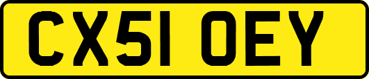 CX51OEY