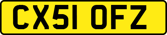 CX51OFZ