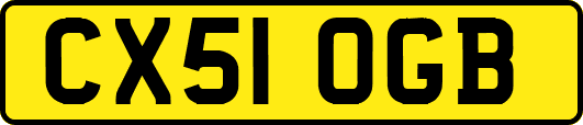 CX51OGB