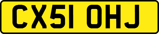 CX51OHJ