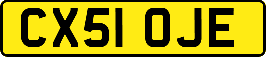 CX51OJE
