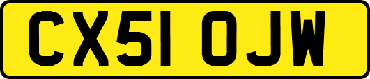 CX51OJW