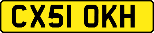 CX51OKH