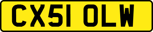 CX51OLW