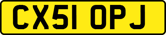 CX51OPJ