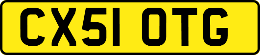 CX51OTG