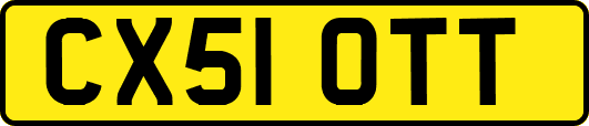 CX51OTT