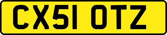 CX51OTZ
