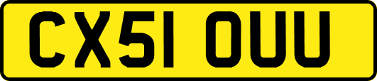 CX51OUU