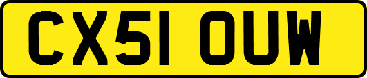 CX51OUW