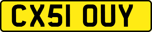 CX51OUY