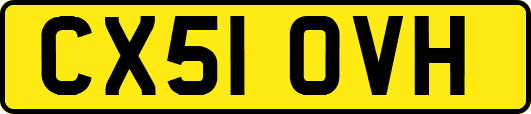 CX51OVH