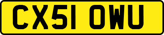 CX51OWU