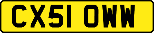 CX51OWW