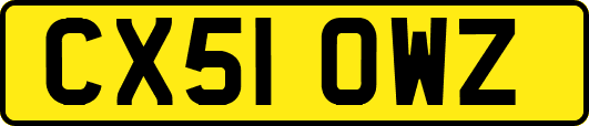 CX51OWZ